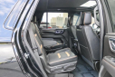 Thumbnail image of 2021 GMC Yukon at Romero Hyundai NEW