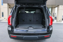 Thumbnail image of 2021 GMC Yukon at Romero Hyundai NEW