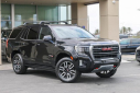 Thumbnail image of 2021 GMC Yukon at Romero Hyundai NEW