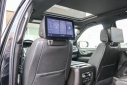 Thumbnail image of 2021 GMC Yukon at Romero Hyundai NEW