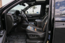 Thumbnail image of 2021 GMC Yukon at Romero Hyundai NEW