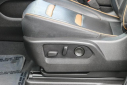 Thumbnail image of 2021 GMC Yukon at Romero Hyundai NEW