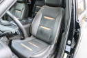 Thumbnail image of 2021 GMC Yukon at Romero Hyundai NEW