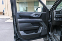 Thumbnail image of 2021 GMC Yukon at Romero Hyundai NEW