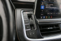 Thumbnail image of 2021 GMC Yukon at Romero Hyundai NEW