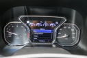 Thumbnail image of 2021 GMC Yukon at Romero Hyundai NEW