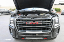 Thumbnail image of 2021 GMC Yukon at Romero Hyundai NEW
