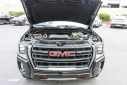 Thumbnail image of 2021 GMC Yukon at Romero Hyundai NEW