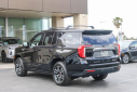 Thumbnail image of 2021 GMC Yukon at Romero Hyundai NEW