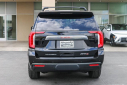 Thumbnail image of 2021 GMC Yukon at Romero Hyundai NEW