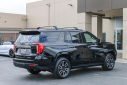 Thumbnail image of 2021 GMC Yukon at Romero Hyundai NEW