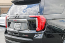 Thumbnail image of 2021 GMC Yukon at Romero Hyundai NEW