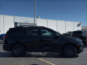 Thumbnail image of 2023 Chevrolet Equinox at Gandrud Chevrolet