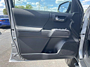 Thumbnail image of 2021 Toyota Tacoma at EurobahnBmwMiniMercedesBenz of Greensboro, NC