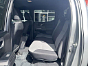 Thumbnail image of 2021 Toyota Tacoma at EurobahnBmwMiniMercedesBenz of Greensboro, NC