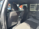 Thumbnail image of 2021 Toyota Tacoma at EurobahnBmwMiniMercedesBenz of Greensboro, NC