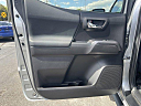 Thumbnail image of 2021 Toyota Tacoma at EurobahnBmwMiniMercedesBenz of Greensboro, NC