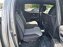Thumbnail image of 2021 Toyota Tacoma at EurobahnBmwMiniMercedesBenz of Greensboro, NC