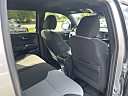 Thumbnail image of 2021 Toyota Tacoma at EurobahnBmwMiniMercedesBenz of Greensboro, NC