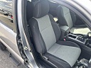Thumbnail image of 2021 Toyota Tacoma at EurobahnBmwMiniMercedesBenz of Greensboro, NC