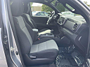 Thumbnail image of 2021 Toyota Tacoma at EurobahnBmwMiniMercedesBenz of Greensboro, NC