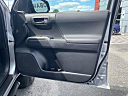 Thumbnail image of 2021 Toyota Tacoma at EurobahnBmwMiniMercedesBenz of Greensboro, NC