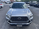 Thumbnail image of 2021 Toyota Tacoma at EurobahnBmwMiniMercedesBenz of Greensboro, NC