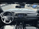 Thumbnail image of 2021 Toyota Tacoma at EurobahnBmwMiniMercedesBenz of Greensboro, NC