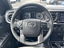 Thumbnail image of 2021 Toyota Tacoma at EurobahnBmwMiniMercedesBenz of Greensboro, NC