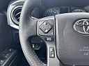 Thumbnail image of 2021 Toyota Tacoma at EurobahnBmwMiniMercedesBenz of Greensboro, NC