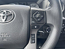 Thumbnail image of 2021 Toyota Tacoma at EurobahnBmwMiniMercedesBenz of Greensboro, NC