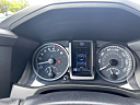 Thumbnail image of 2021 Toyota Tacoma at EurobahnBmwMiniMercedesBenz of Greensboro, NC