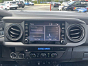 Thumbnail image of 2021 Toyota Tacoma at EurobahnBmwMiniMercedesBenz of Greensboro, NC