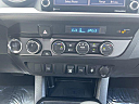 Thumbnail image of 2021 Toyota Tacoma at EurobahnBmwMiniMercedesBenz of Greensboro, NC