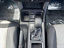 Thumbnail image of 2021 Toyota Tacoma at EurobahnBmwMiniMercedesBenz of Greensboro, NC