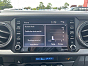 Thumbnail image of 2021 Toyota Tacoma at EurobahnBmwMiniMercedesBenz of Greensboro, NC