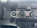 Thumbnail image of 2021 Toyota Tacoma at EurobahnBmwMiniMercedesBenz of Greensboro, NC
