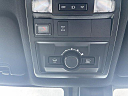 Thumbnail image of 2021 Toyota Tacoma at EurobahnBmwMiniMercedesBenz of Greensboro, NC