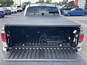 Thumbnail image of 2021 Toyota Tacoma at EurobahnBmwMiniMercedesBenz of Greensboro, NC