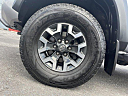 Thumbnail image of 2021 Toyota Tacoma at EurobahnBmwMiniMercedesBenz of Greensboro, NC