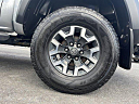 Thumbnail image of 2021 Toyota Tacoma at EurobahnBmwMiniMercedesBenz of Greensboro, NC