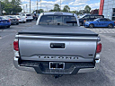 Thumbnail image of 2021 Toyota Tacoma at EurobahnBmwMiniMercedesBenz of Greensboro, NC