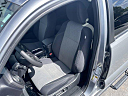 Thumbnail image of 2021 Toyota Tacoma at EurobahnBmwMiniMercedesBenz of Greensboro, NC