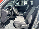 Thumbnail image of 2021 Toyota Tacoma at EurobahnBmwMiniMercedesBenz of Greensboro, NC