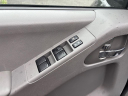 2017 Nissan Frontier SV at North Berwick Auto Center