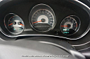 Thumbnail image of 2012 Chrysler 200 at Credit Auto Sales