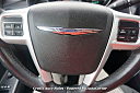 Thumbnail image of 2012 Chrysler 200 at Credit Auto Sales
