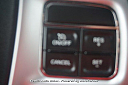 Thumbnail image of 2012 Chrysler 200 at Credit Auto Sales