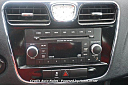 Thumbnail image of 2012 Chrysler 200 at Credit Auto Sales