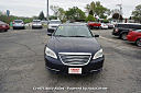 Thumbnail image of 2012 Chrysler 200 at Credit Auto Sales